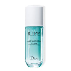 Dior Hydra Life Intense Hydration Aqua Sérum - Utslätande & regenerande serum, DIOR
