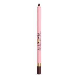 Killer Liner - Gel Eyeliner