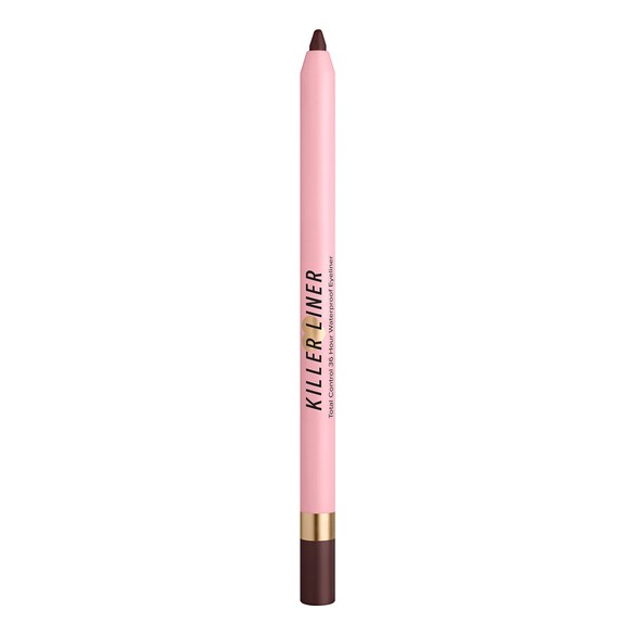 Killer Liner - Gel Eyeliner, TOO FACED