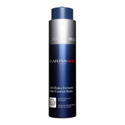 ClarinsMen Line-Control Balm