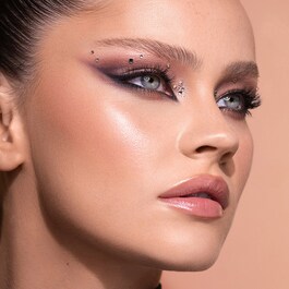 My Dream Palette - Eyeshadow palette