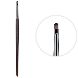 Precision Eyeliner Brush - #258