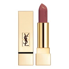 Rouge Pur Couture - Lipstick, YVES SAINT LAURENT
