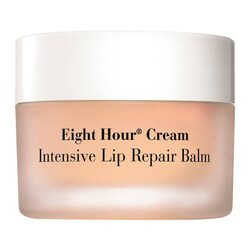 Eight Hour® Cream - Intensive Lip Repair Balm