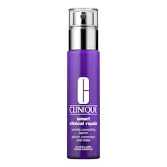 Smart Clinical Repair™ - Wrinkle Correcting Serum, CLINIQUE
