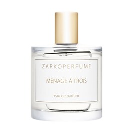 Ménage à Trois - Eau de Parfum