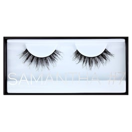 Samantha #7 - Classic Collection