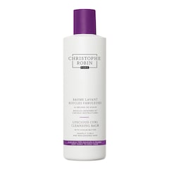 Luscious Curl - Cleansing Balm, CHRISTOPHE ROBIN
