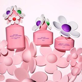 Daisy Pop - Eau de Toilette