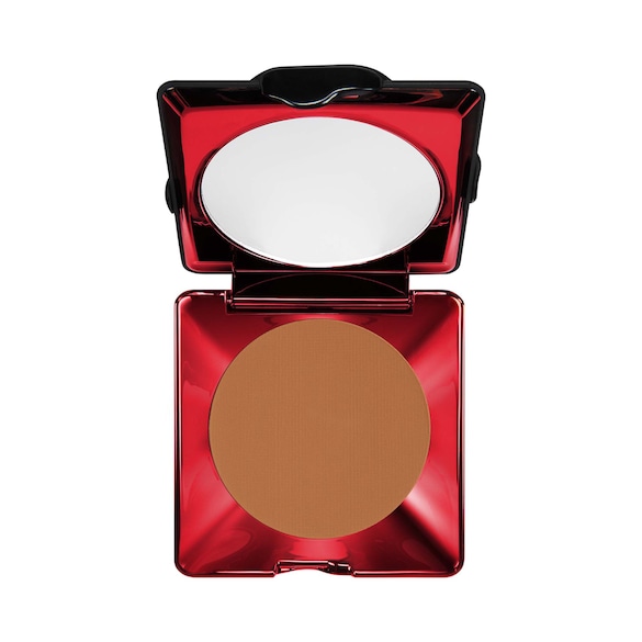 Lock-It - Powder Foundation, KVD BEAUTY