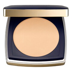 Double Wear SIP Matte Powder Foundation - Matifying foundation powder, ESTÉE LAUDER