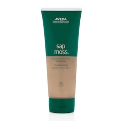 Sap Moss - Weightless Hydration Shampoo, AVEDA