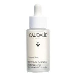 Vinoperfect - Radiance Serum