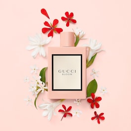 Gucci Bloom - Eau de Parfum