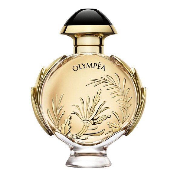 Olympéa Solar - Eau de Parfum Intense, PACO RABANNE