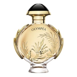 Olympéa Solar - Eau de Parfum Intense image
