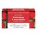 SOLID BODY SCRUB-23 STRAWBERRY US