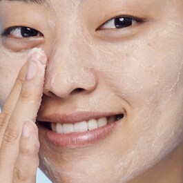 Black Tea Instant Perfecting Mask - Utslätande ansiktsmask med svart te