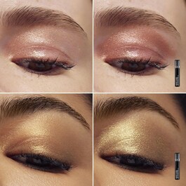 EYESHADOW PRIMER - Boost + Lock
