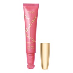 Blush Tape™ Liquid Satin Blush - Flytande rouge, TARTE
