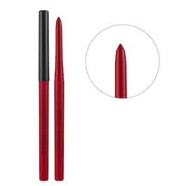 Lip Stain - Lipliner