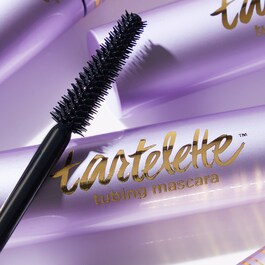 Tartelette™ Tubmaskara