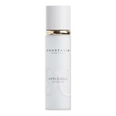 Impeccable 24HR Blurring Matte Setting Spray - Fixeringsspray , ANASTASIA BEVERLY HILLS