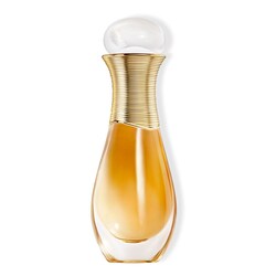 J’adore Infinissime – Eau de Parfum – Roller-Pearl