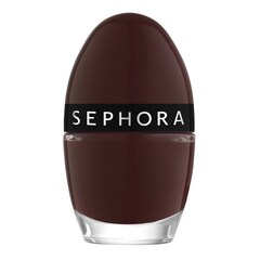 Color Hit - Nagellack, SEPHORA COLLECTION