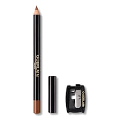 Contour G - Lip Pencil, GUERLAIN