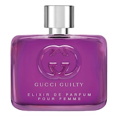 Gucci Guilty - Elixir de Parfum for Women , GUCCI
