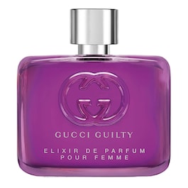 Gucci Guilty - Elixir de Parfum for Women image
