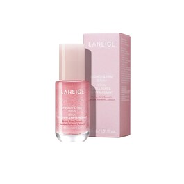 Bouncy & Firm Serum - Serum för fyllig och fast hud