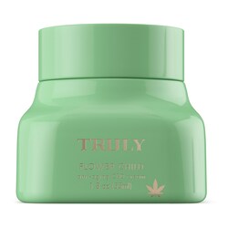Flower Child - Anti-Aging CBD Face Cream