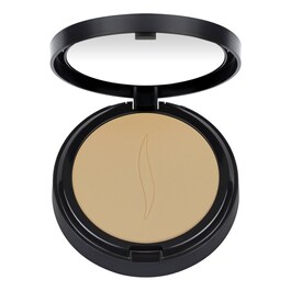 Matte Perfection - Powder Foundation
