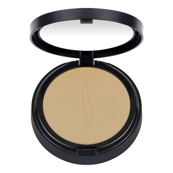 Matte Perfection - Powder Foundation, SEPHORA COLLECTION