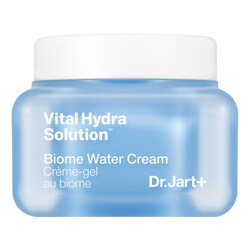 Vital Hydra Solution™ - Biome Water Cream