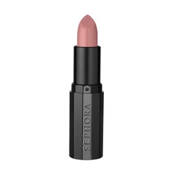 Sephora Rouge - Satin Lipstick