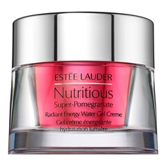 Nutritious Super Pomegranate - Radiant Energy Gel Creme, ESTÉE LAUDER