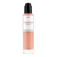 Cleansing gel - Face cleanser, ON THE WILD SIDE