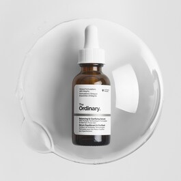 Balancing and Clarifying Serum - Balanserande och renande serum