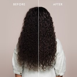 Moroccanoil - Treatment