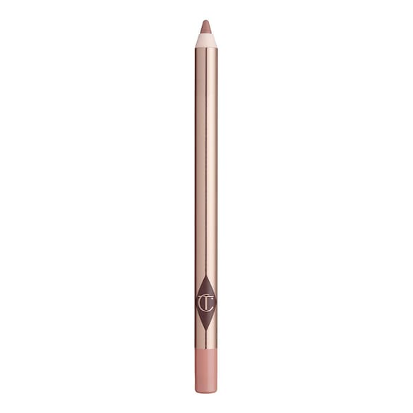 Lip Cheat - Kladdfri läppenna, CHARLOTTE TILBURY