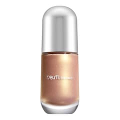 Dreamglow - Serum & Highlighter, REM BEAUTY