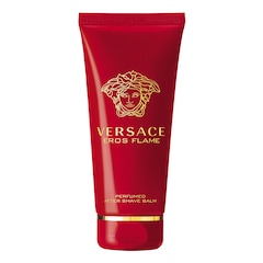 Eros Flame - After Shave Balm, VERSACE