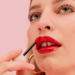 Splashtint - Återfuktande Lip Tint 