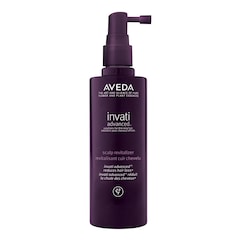 Invati Advanced - Exfoliating Shampoo, AVEDA