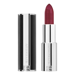 Le Rouge Interdit Intense Silk - Refillable Lipstick, GIVENCHY