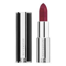 Le Rouge Interdit Intense Silk - Refillable Lipstick