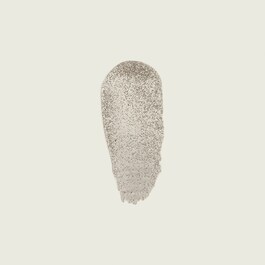 Redemption - Body Scrub